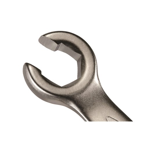 Flare Nut Spanner 15 x 17mm