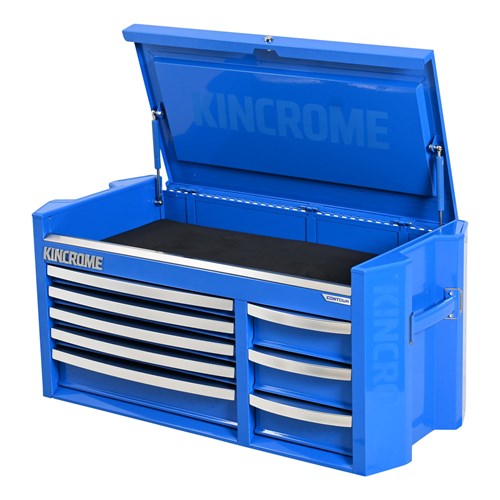 CONTOUR® Tool Chest 8 Drawer 1053mm (42")