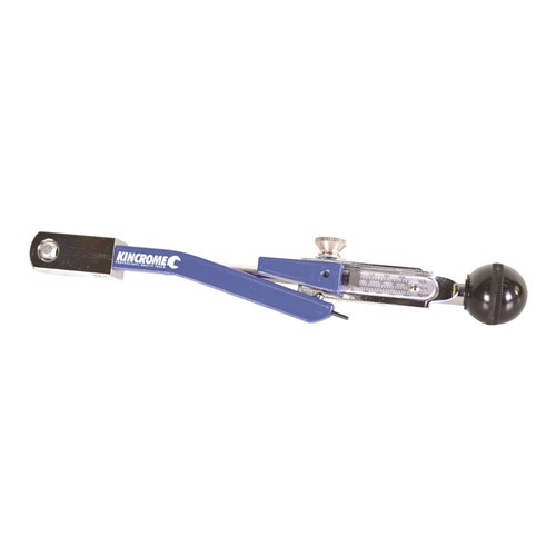 Torque Wrench Deflecting Beam 1/4" Drive
