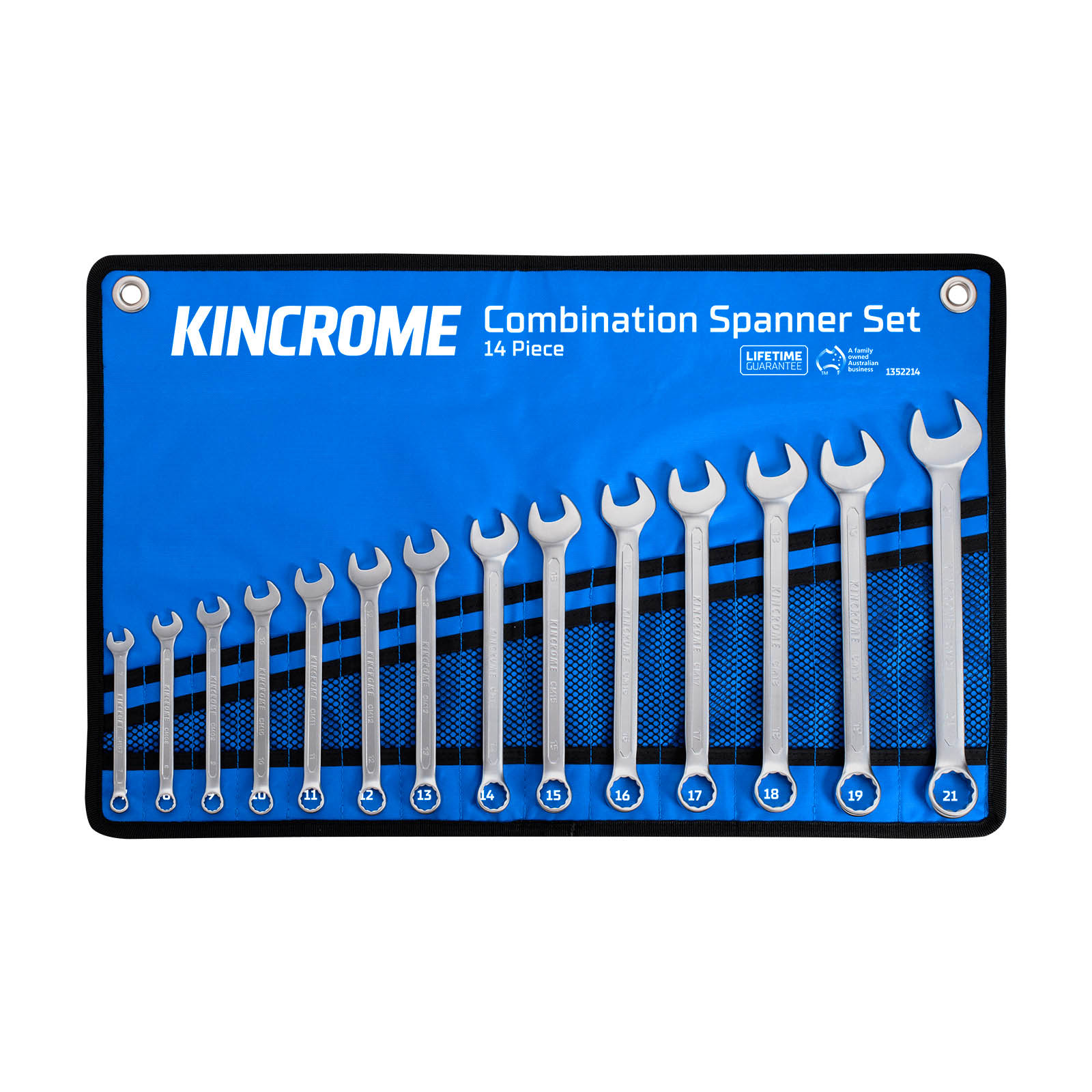 Metric spanners deals