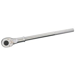 Ratchet Flex Handle 675mm (27) 3/4 Drive - Kincrome Tools - Kincrome