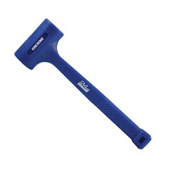 Dead Blow Hammer 24oz (680g) - Kincrome Tools - Kincrome