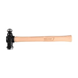 Ball Pein Hammer 32oz (900g) - Hickory - Kincrome Tools - Kincrome