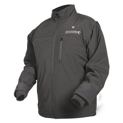 Kincrome heated clearance jacket