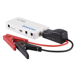 Multi-Function Jump Starter 600CCA - Kincrome Tools - Kincrome