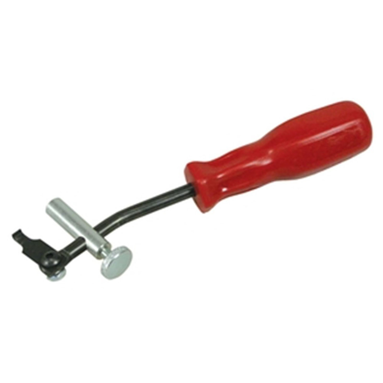 Axle 2024 seal puller