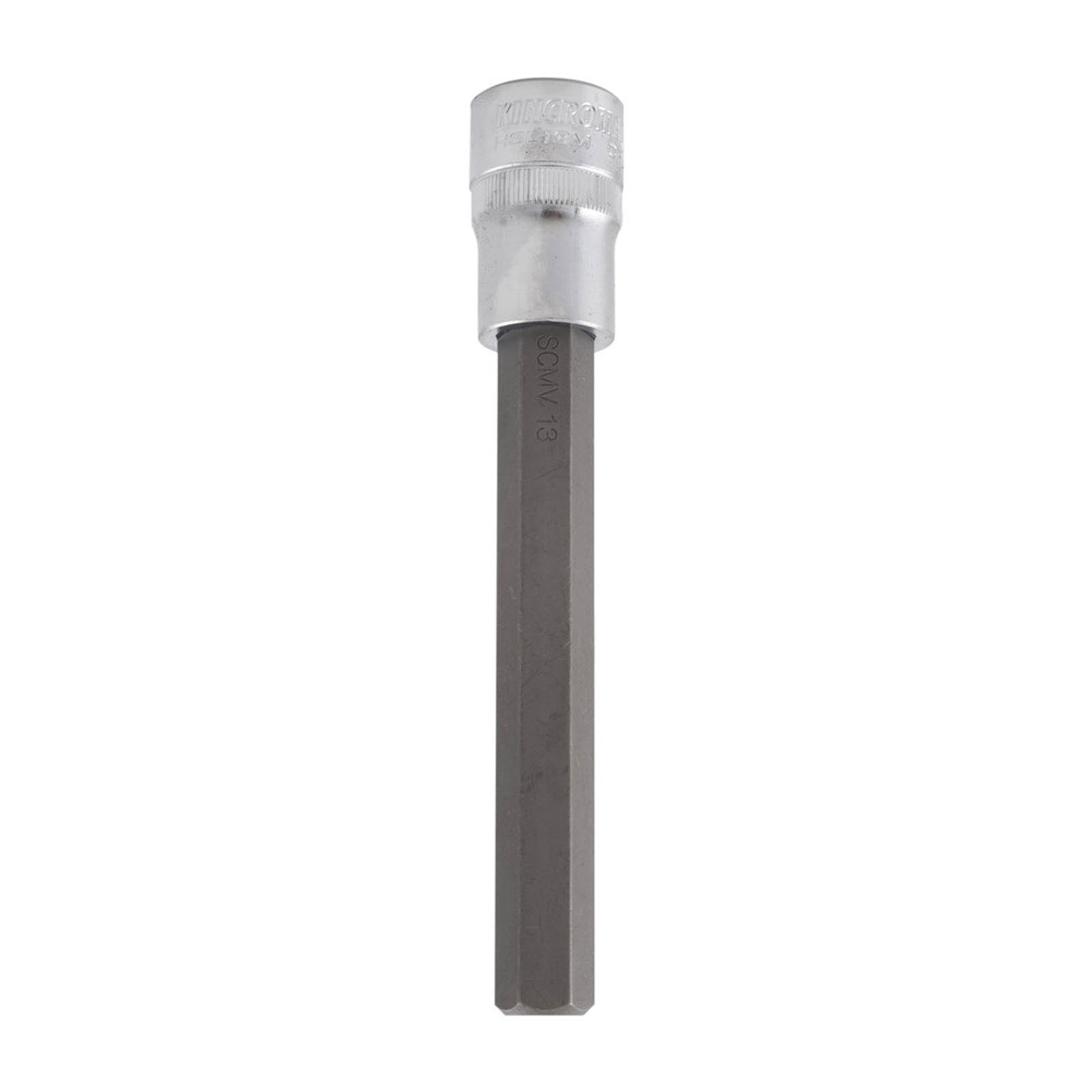 13mm discount drill socket