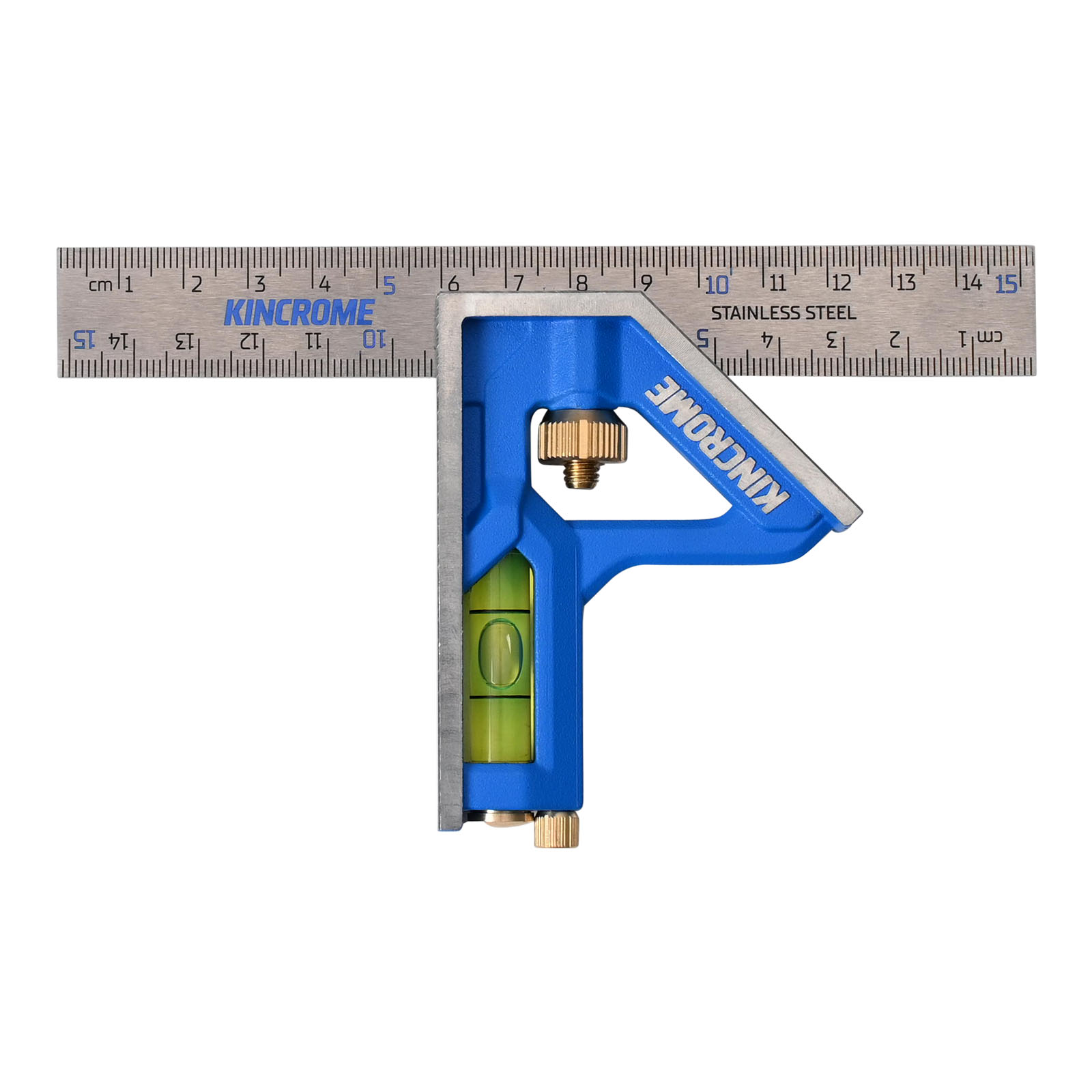 150mm on sale combination square