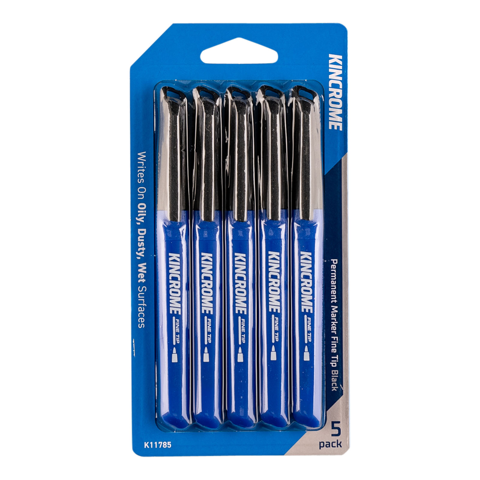 Standard Fine Tip Sharpie® Marker black