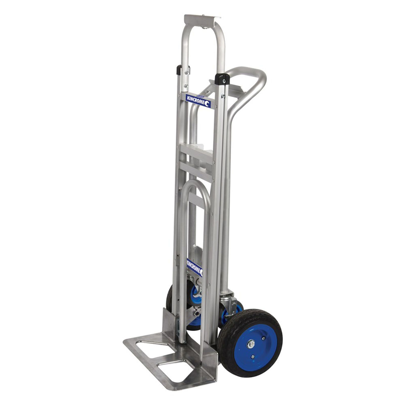 High Quality 3 in 1 Trolley