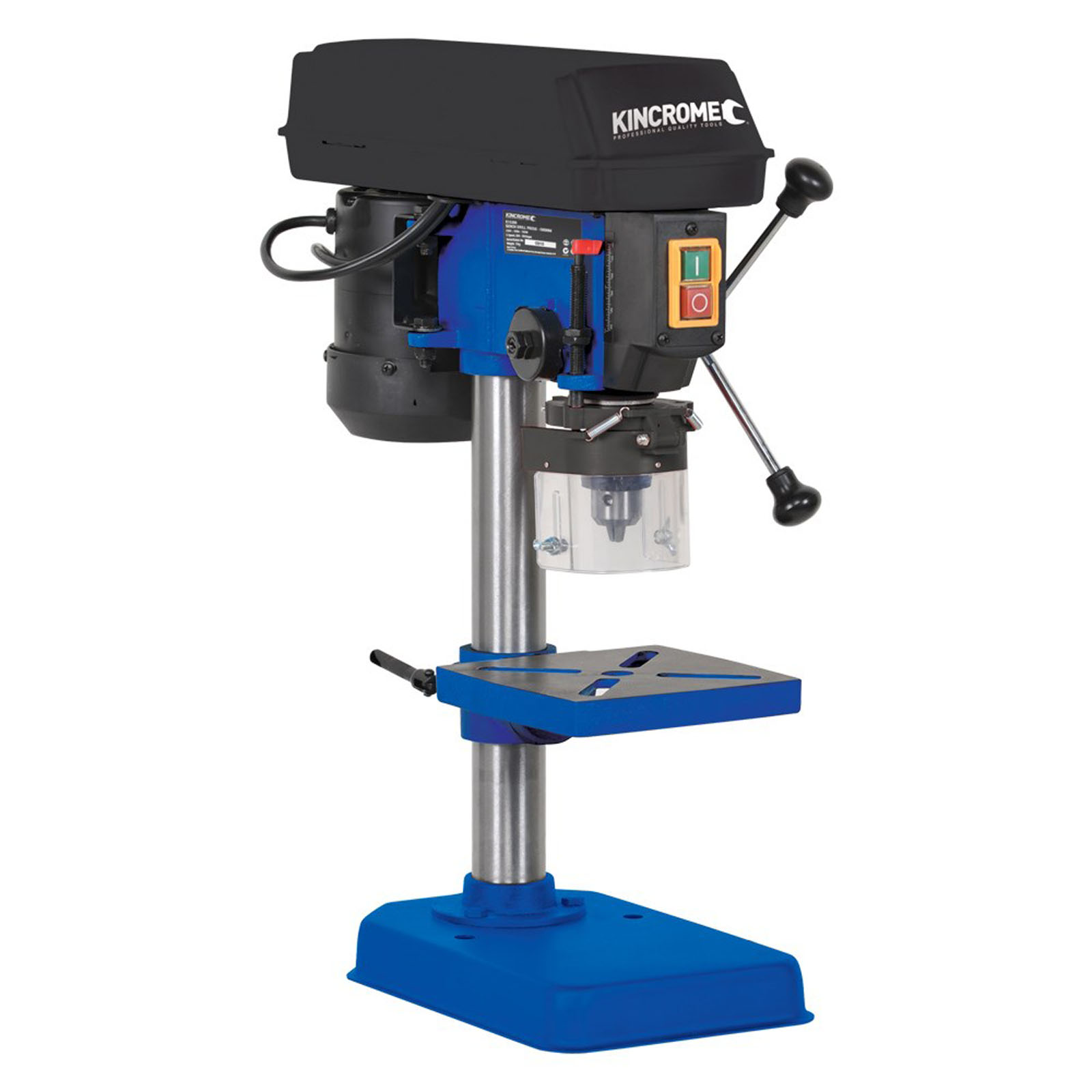 Drill press for discount sale near me