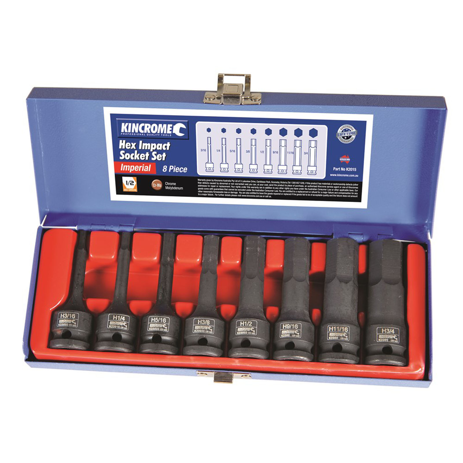 Setting impact. 51 PCS 1/4″+1/2″ Socket Set eskt42511. Шестигранник Импакт hex 1/4. Импакт hex патрон. Hex Socket.