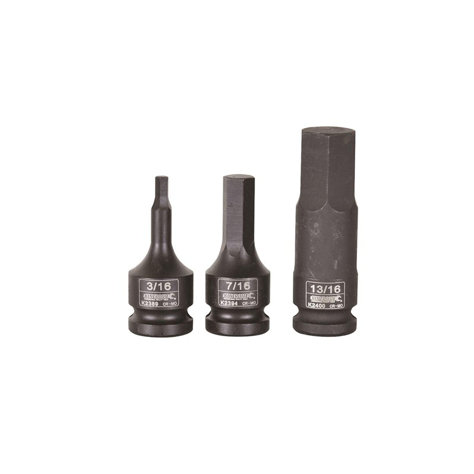 8mm hex 2024 impact socket