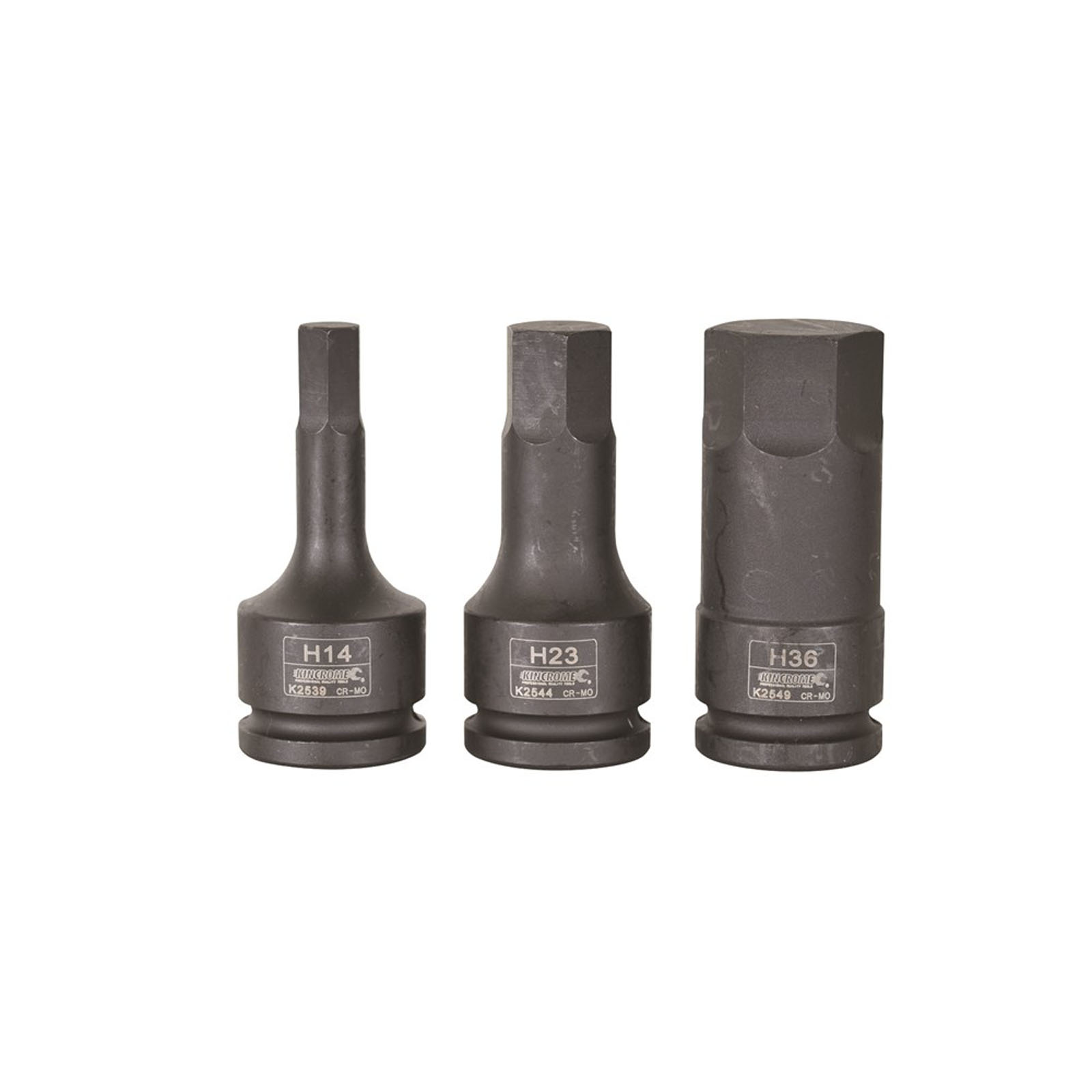 27mm hex bit best sale socket