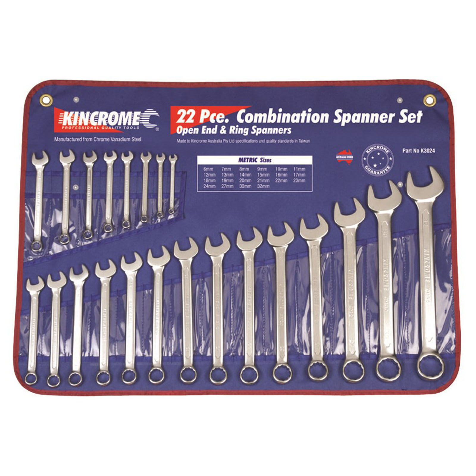 20mm to online 30mm wrench set