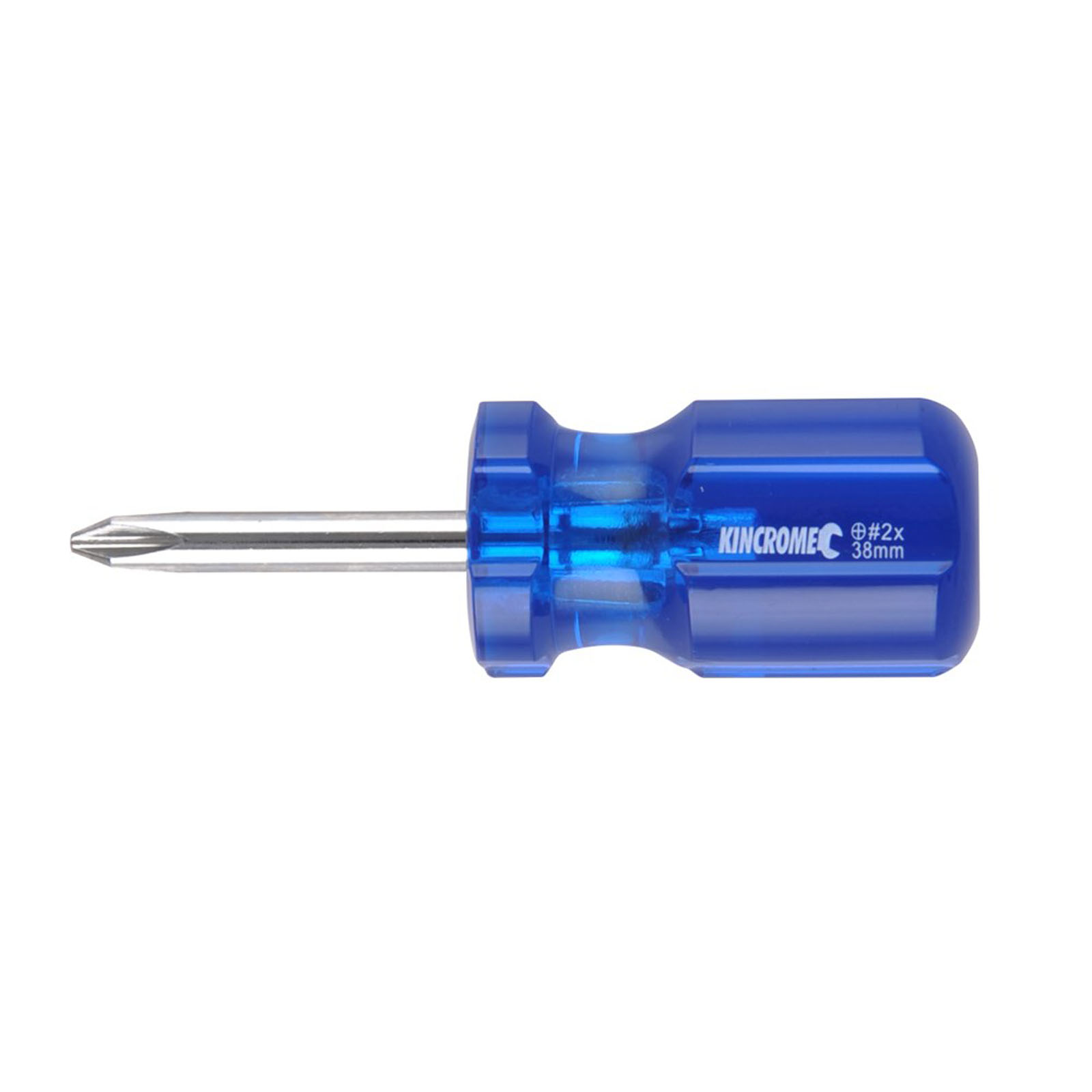 Acetate screwdriver store