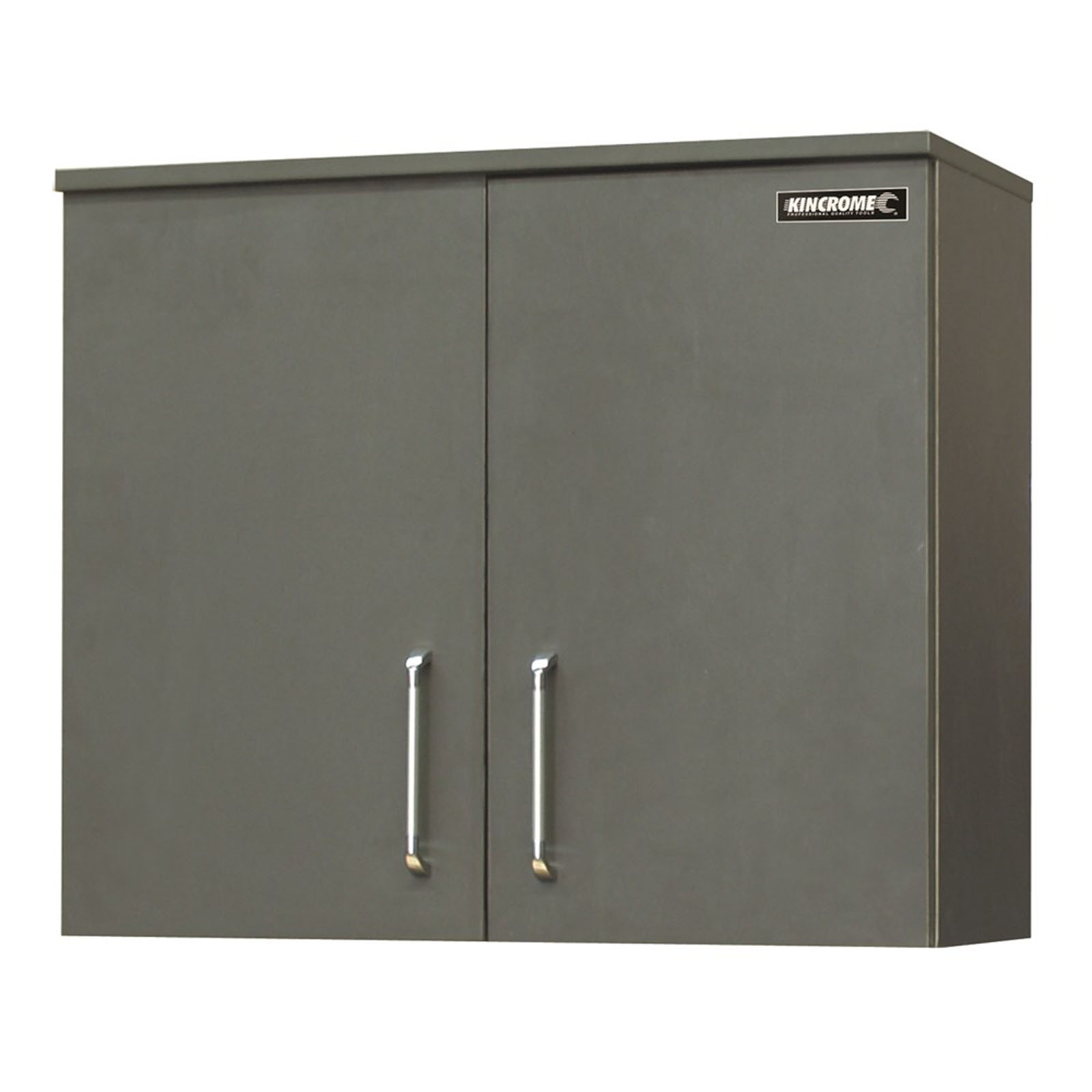 Kincrome store wall cabinet