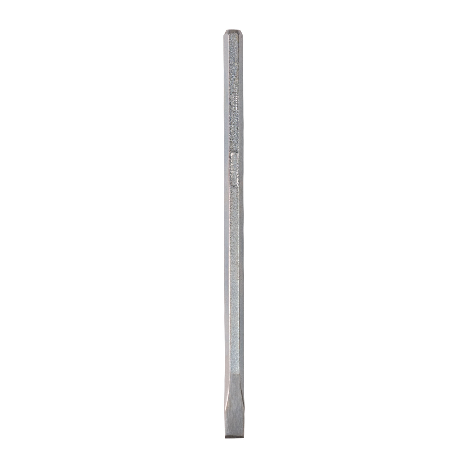 6:1 Chalk Reel Aluminium - Kincrome Tools - Kincrome