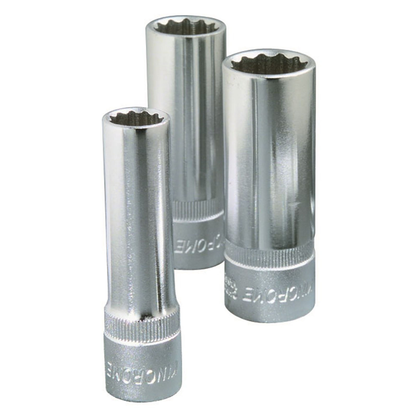 3 8 drive sale 12mm hex socket