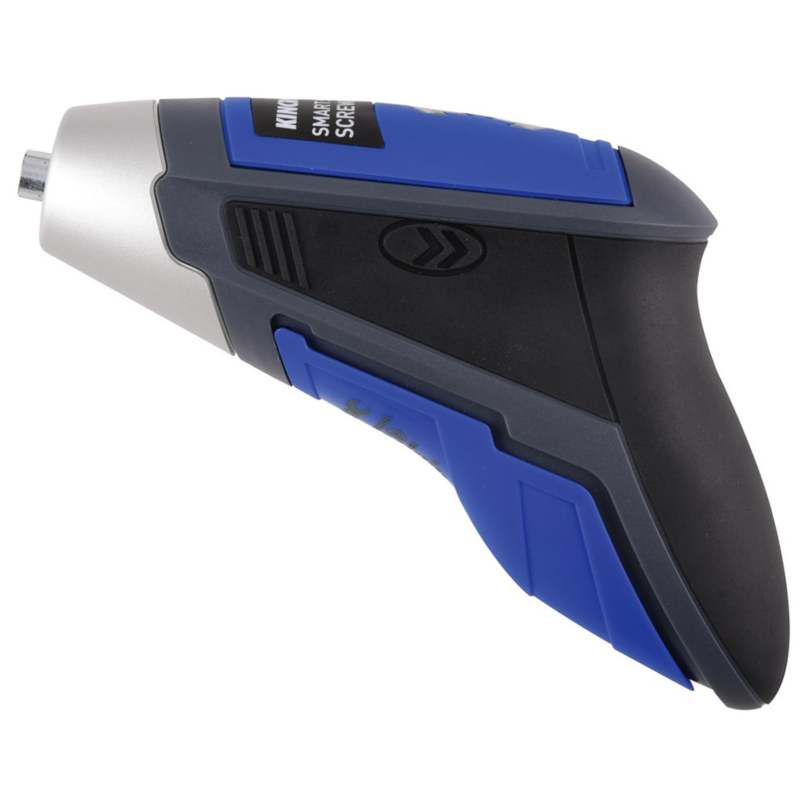 Smart screwdriver online