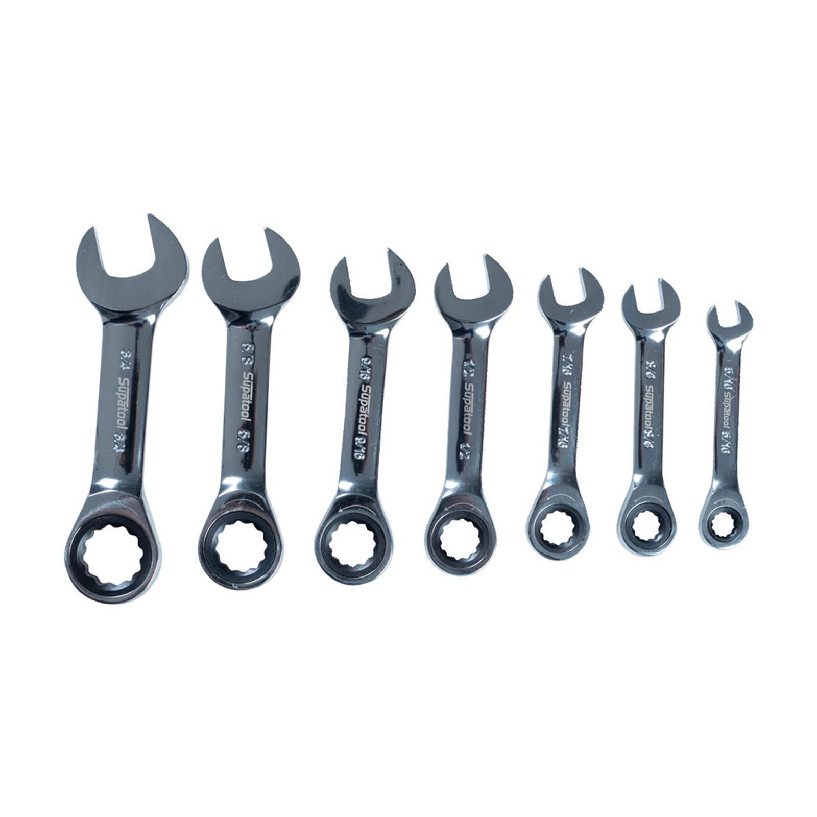 Kincrome on sale gear spanner