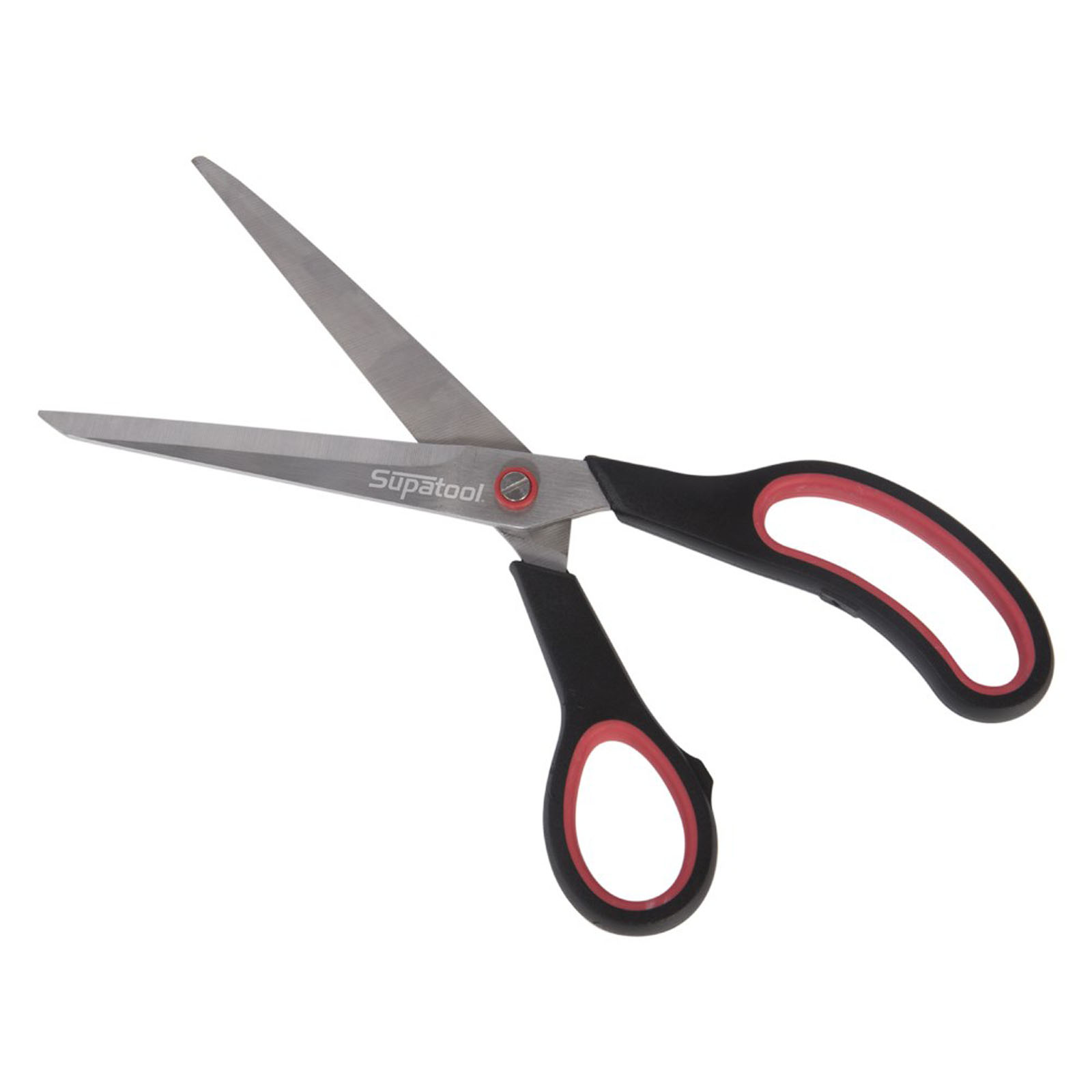 General Purpose Scissors 250mm - Kincrome Tools - Kincrome