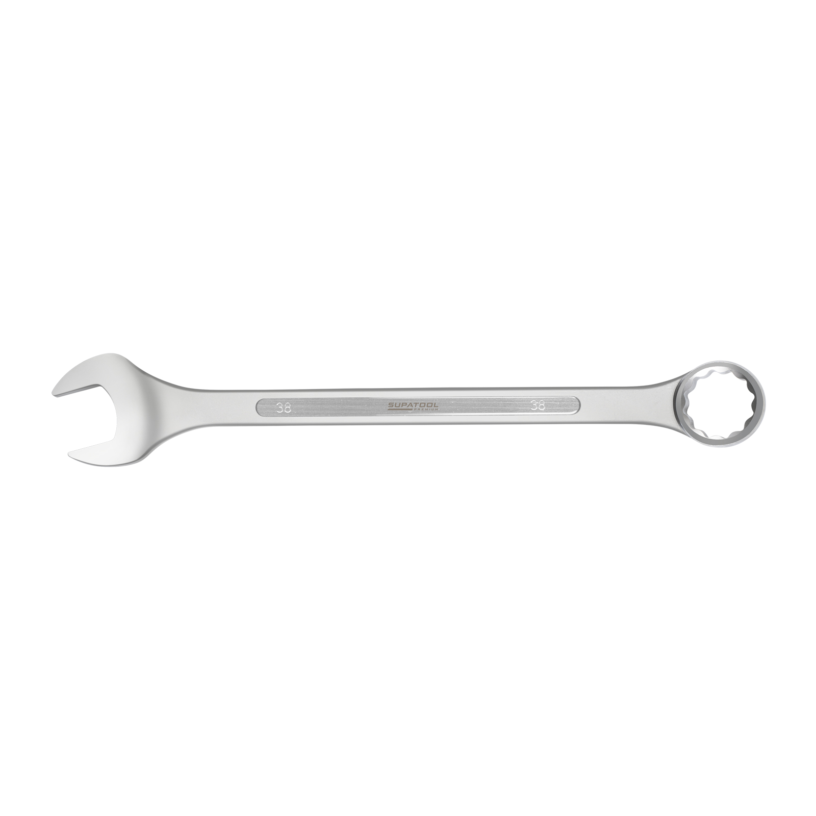 38mm spanner online wrench