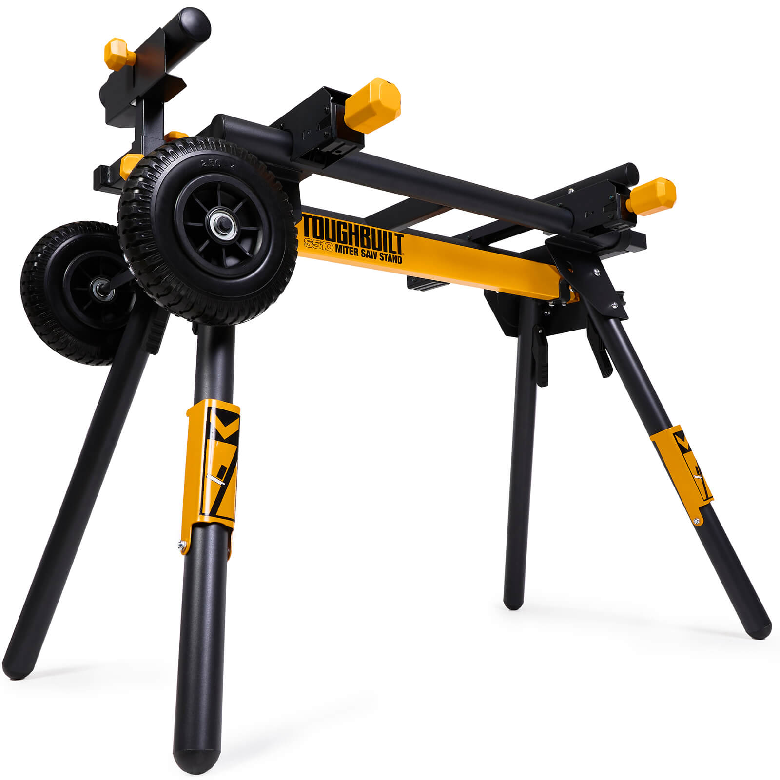 77 Mitre Saw Stand - Kincrome Tools - Kincrome