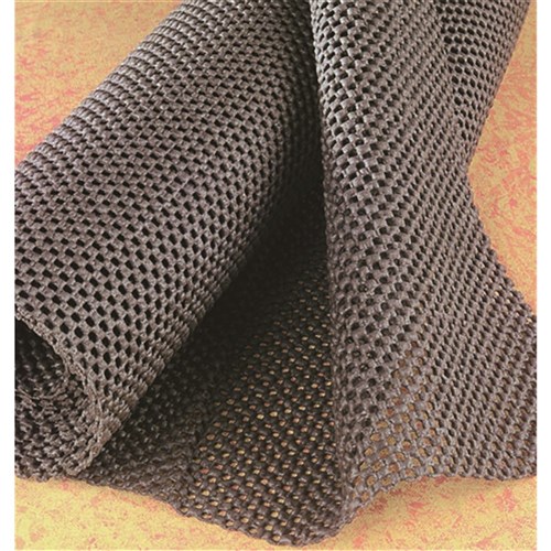 Silicone Matting  