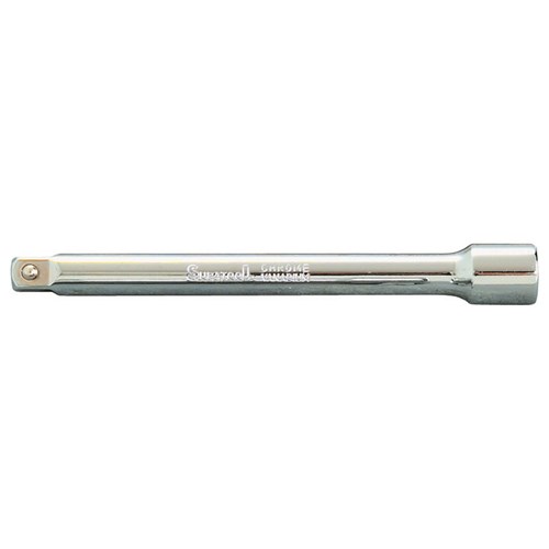 Extension Bar 3/8" Drive 150mm (6")