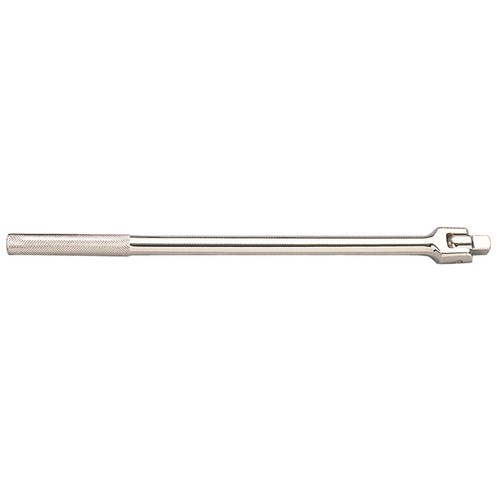 Flex Handle 1/2" Drive 375mm (15")