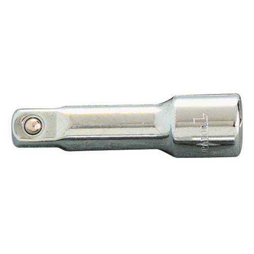 Extension Bar 1/2" Drive 75mm (3")