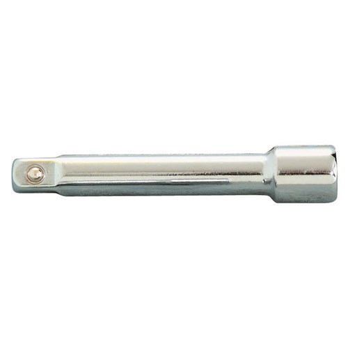 Extension Bar 1/2" Drive 125mm (5")