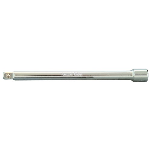 Extension Bar 1/2" Drive 250mm (10")