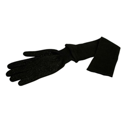Arm Glove  