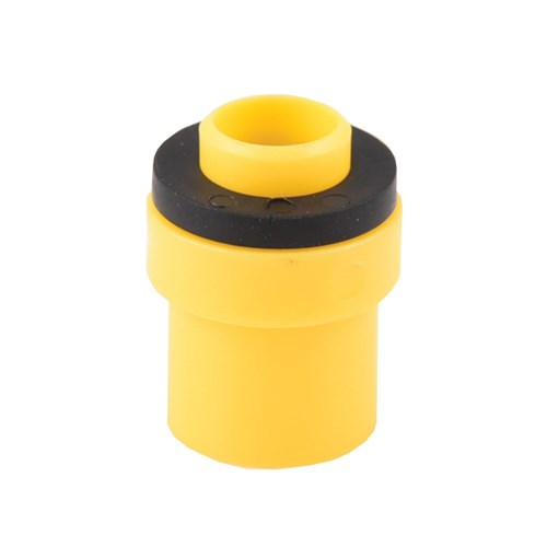 SPILL-FREE Funnel - Small Adapter C