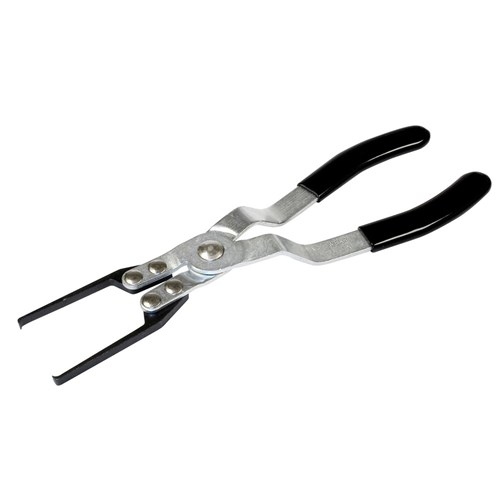 Relay Puller Pliers  