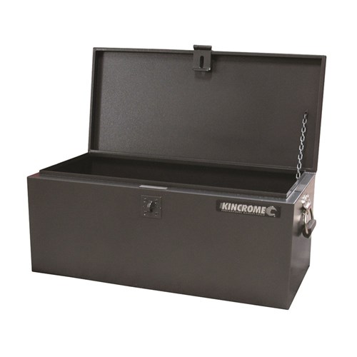 TRADESMANs Box Small 