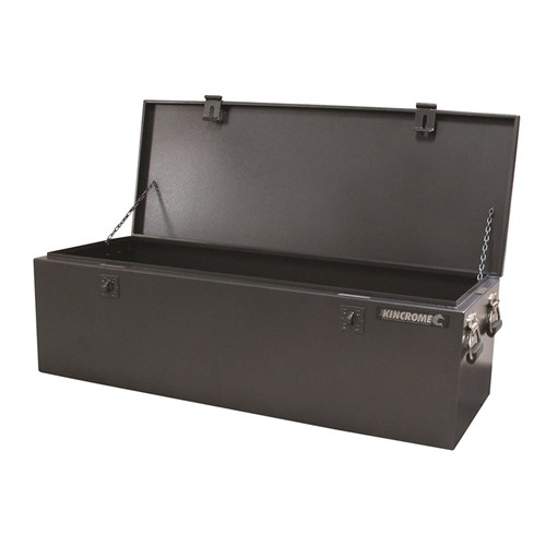 TRADESMANs Box Large 