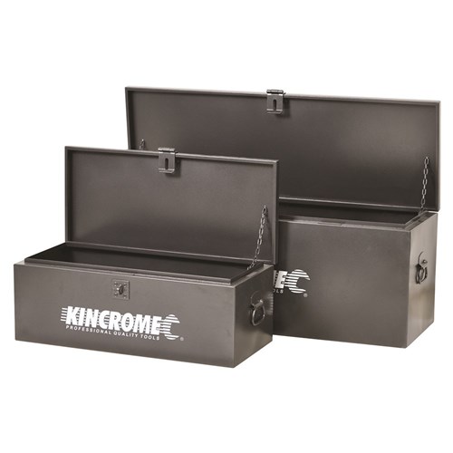 TRADESMAN Box Twin Pack 