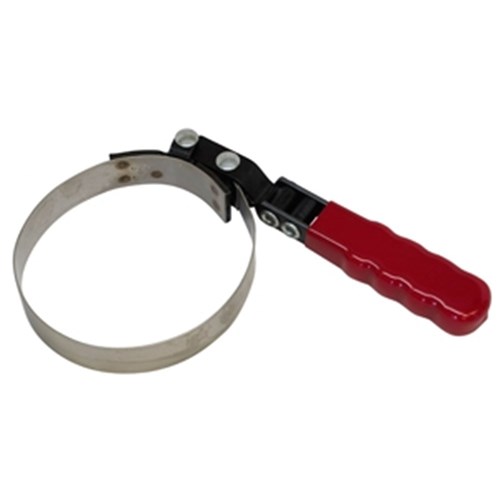 SWIVEL-GRIPPER™ Oil Filter Wrench Large 