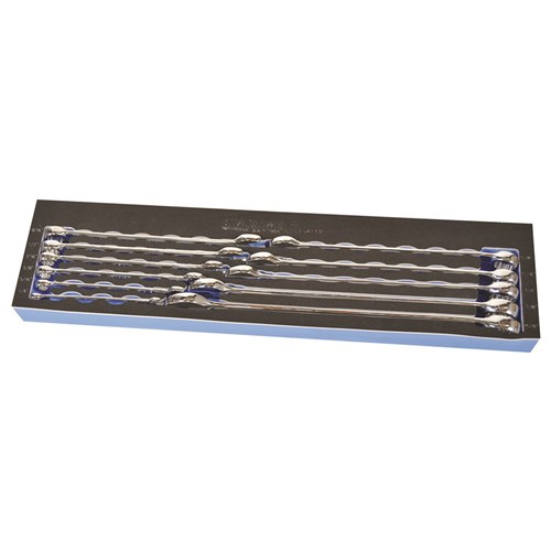 CANTILEVER 11 Piece Combination Spanners EVA Tray