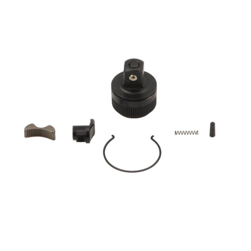 Reversible Ratchet Repair Kit 1/4" Drive To Suit K020004