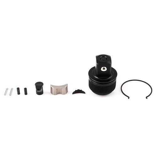 Reversible Ratchet Repair Kit 1/2" Drive To Suit K020006 & K2107