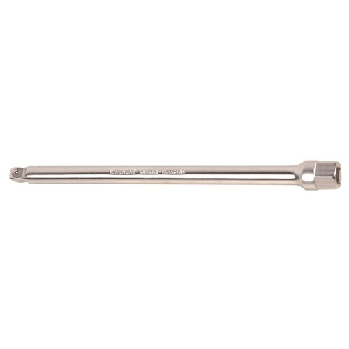 Combination Extension Bar 500mm (20") 1/2" Drive