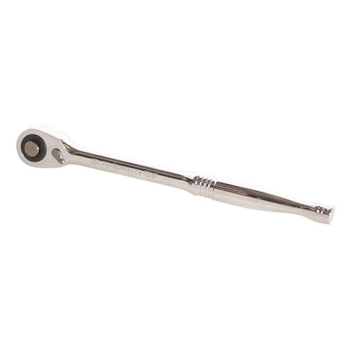 Reversible Ratchet 1/2" Drive 