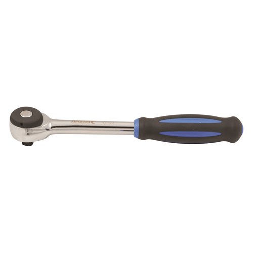 360° Rotator Ratchet 1/2" Drive 