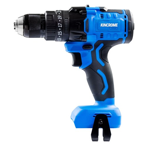 18V Brushless Hammer Drill