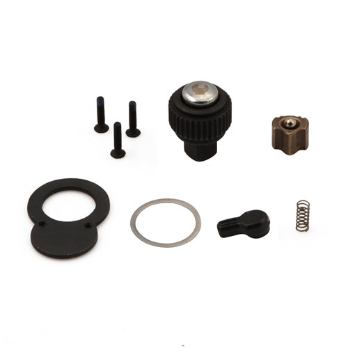 Reversible Ratchet Repair Kit 1/4" Drive To Suit K2940