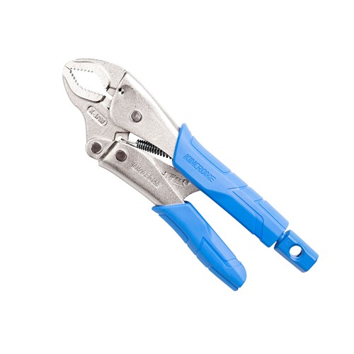 Easy Release X-Jaw Locking Plier - 200mm